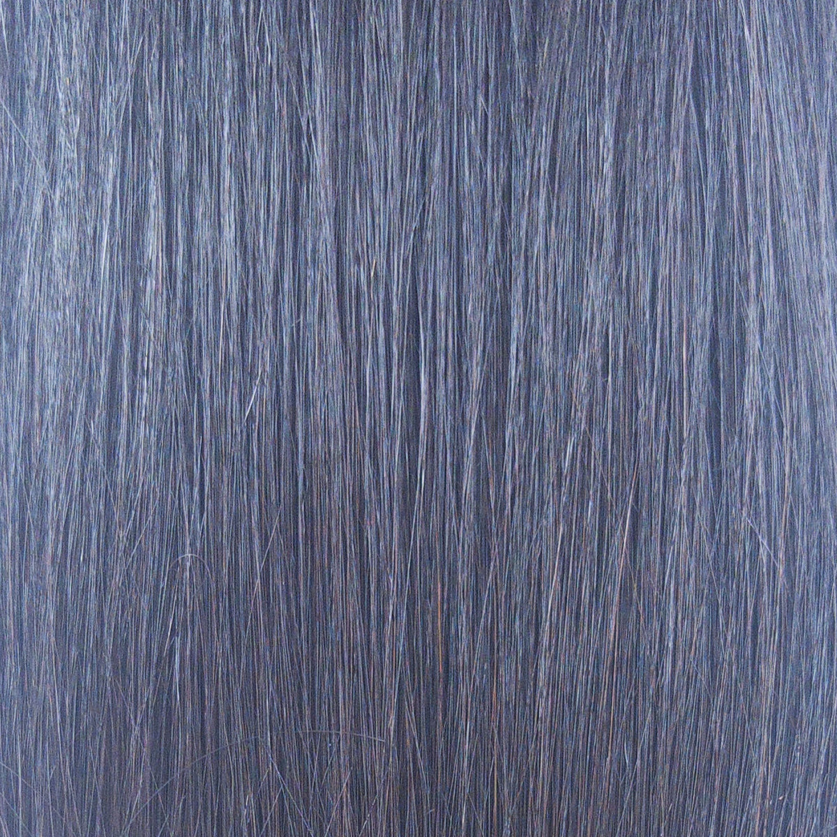 clada shade swatch — 1B