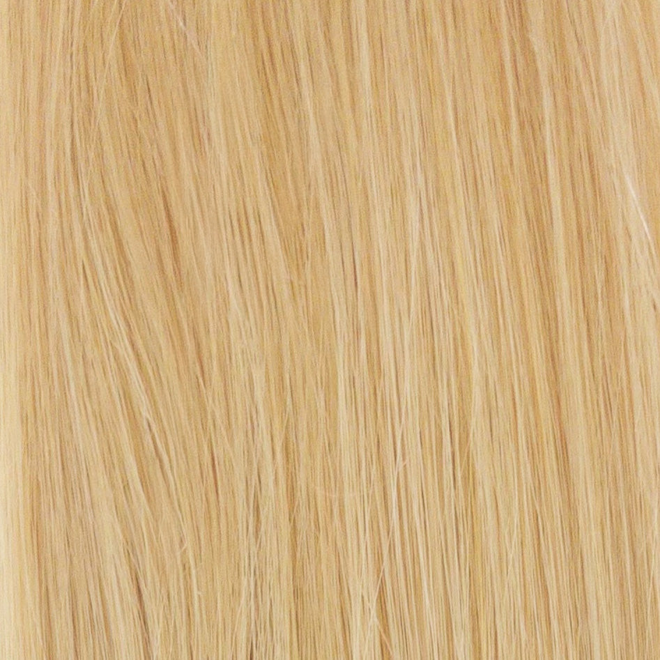 clada shade swatch — 22