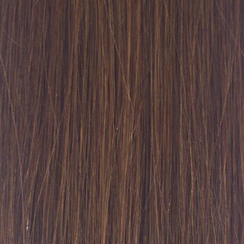 clada shade swatch — 4