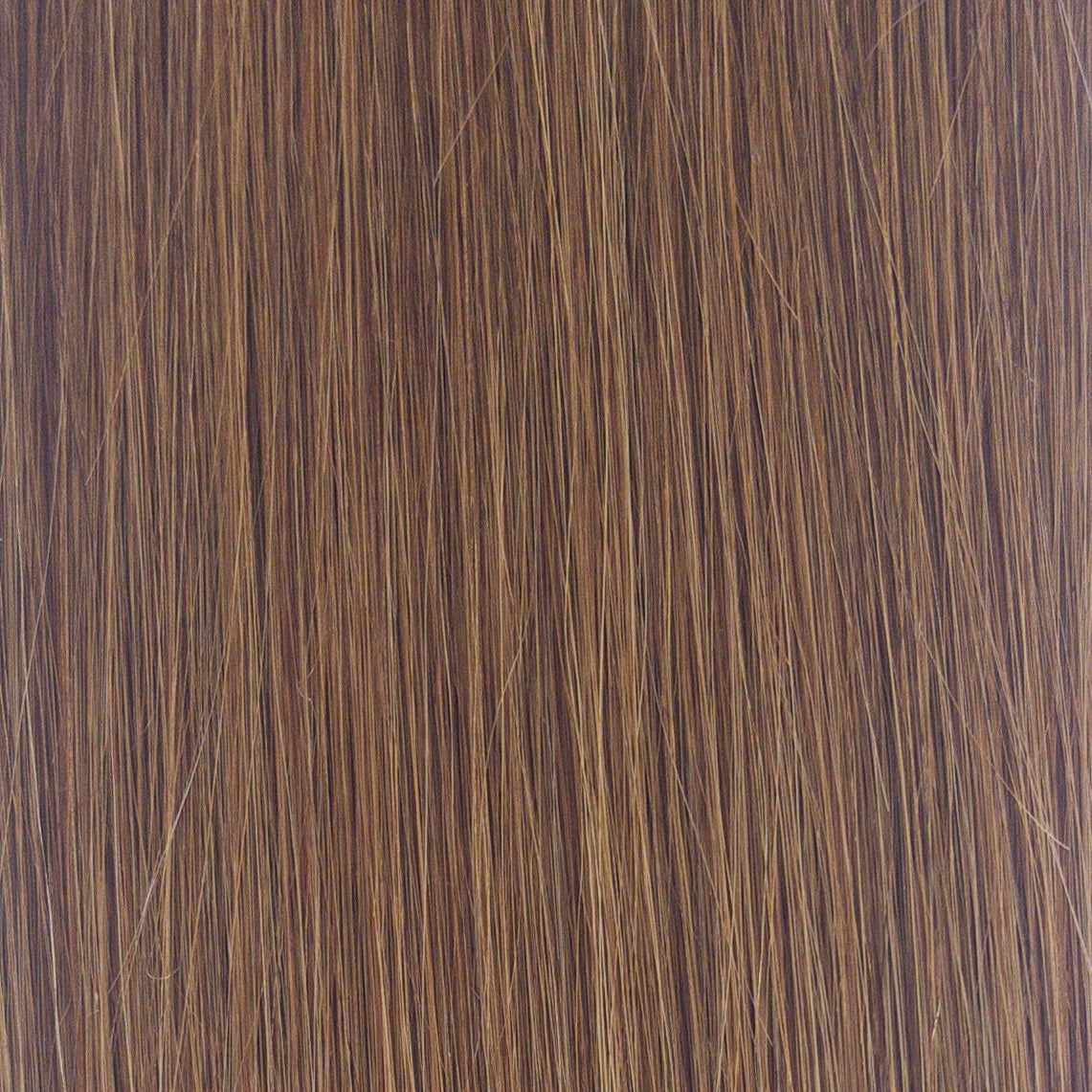 clada shade swatch — 6